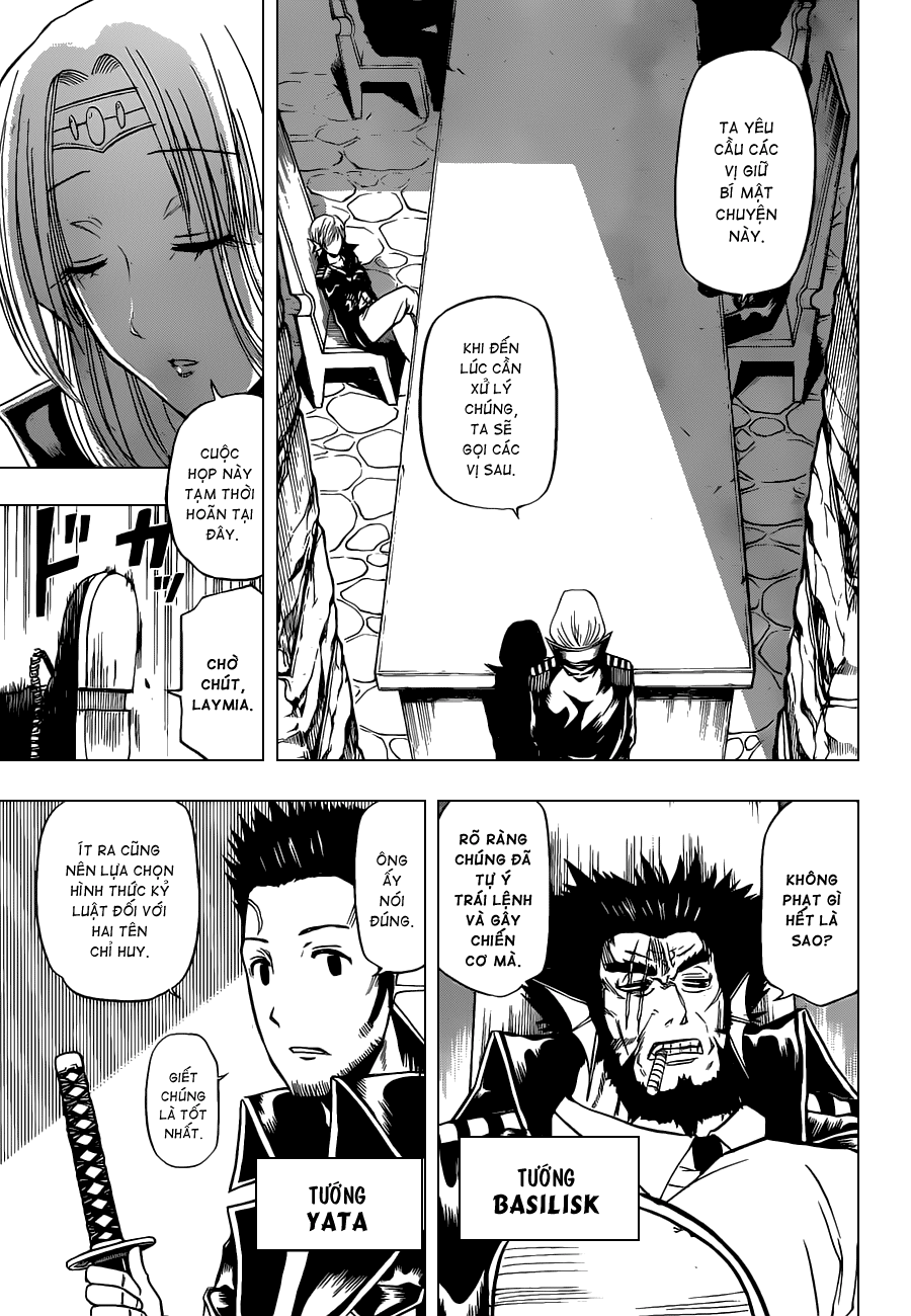 Chapter 102 - Trang 5
