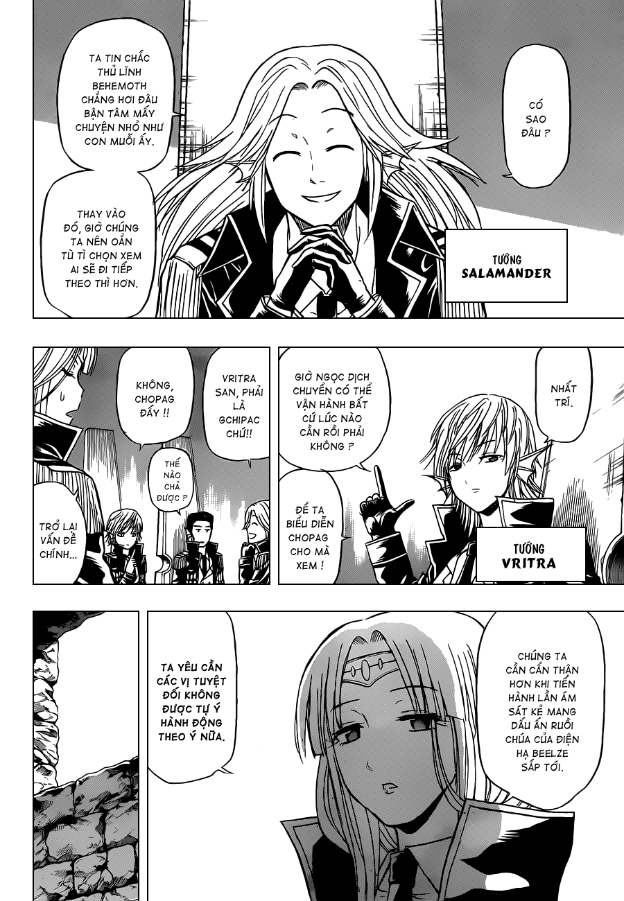 Chapter 102 - Trang 6