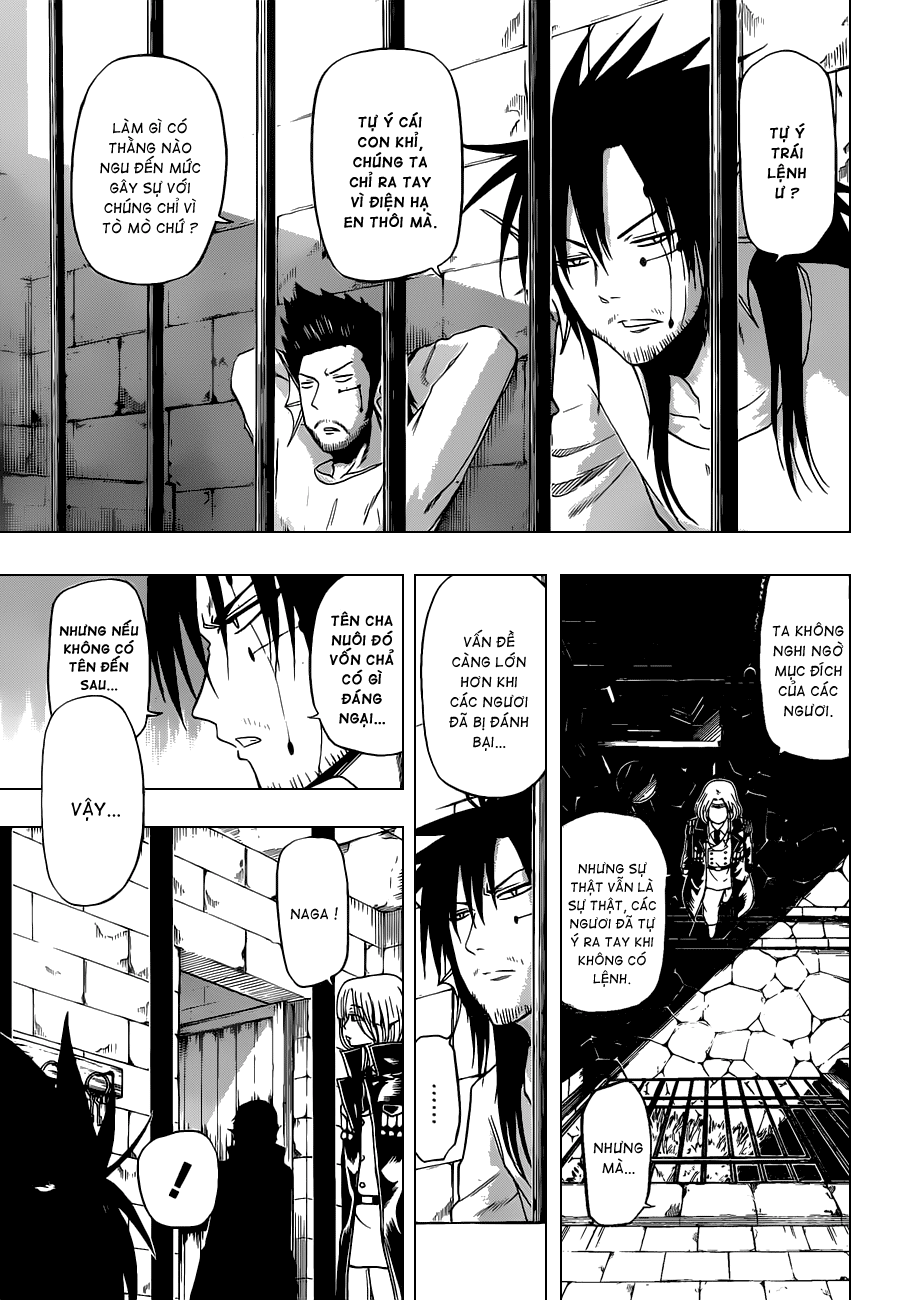 Chapter 102 - Trang 7