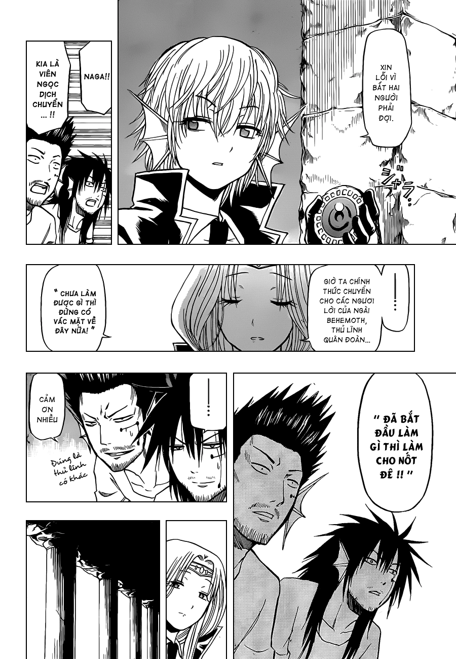 Chapter 102 - Trang 8