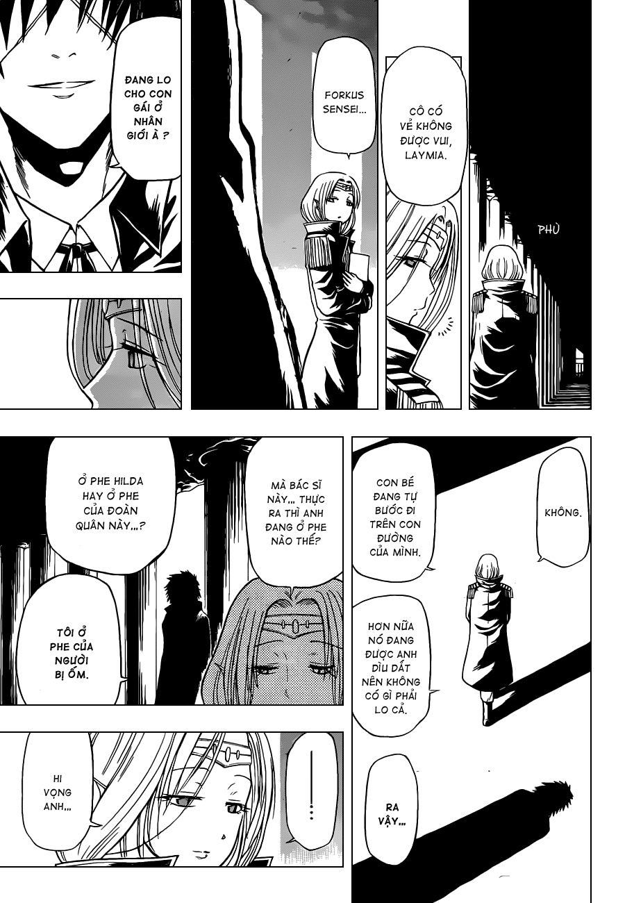 Chapter 102 - Trang 9