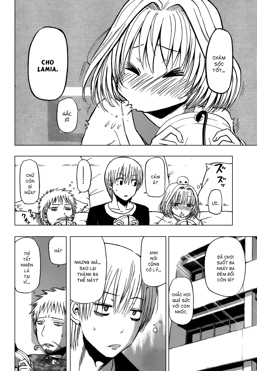 Chapter 102 - Trang 10