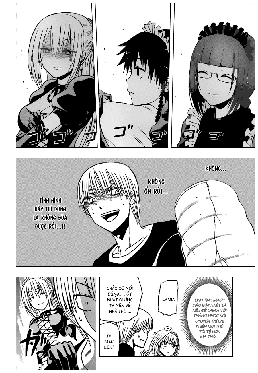 Chapter 103 - Trang 12