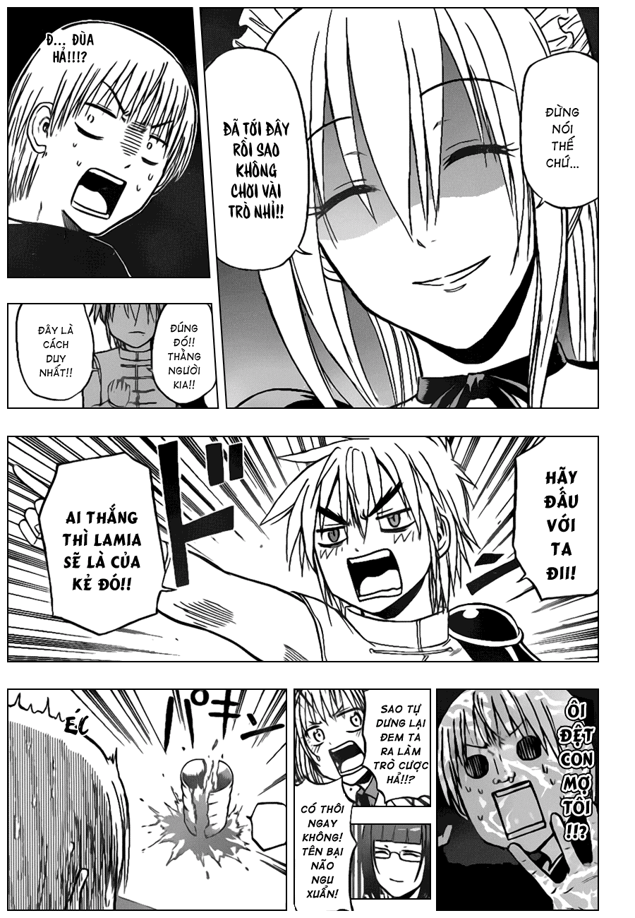 Chapter 103 - Trang 13