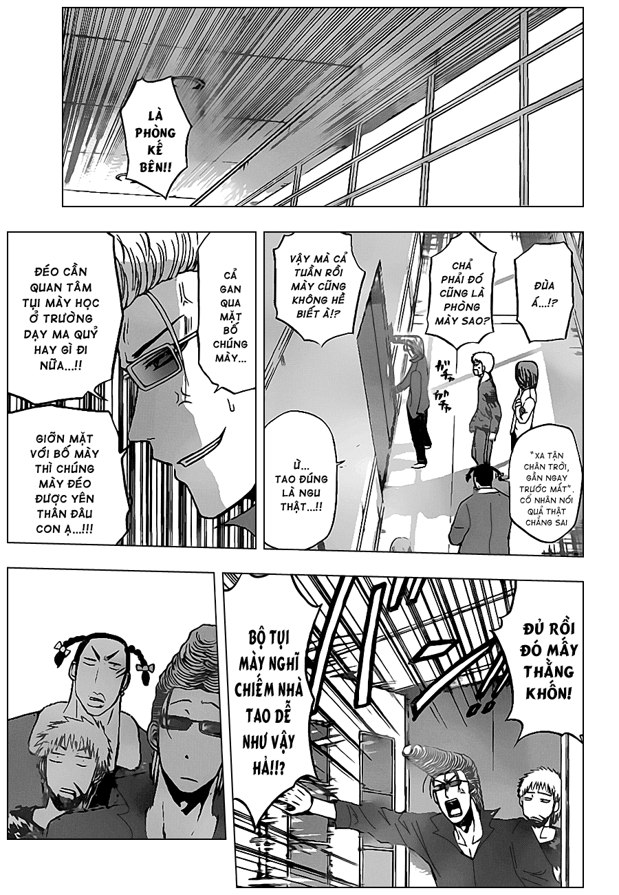 Chapter 103 - Trang 15