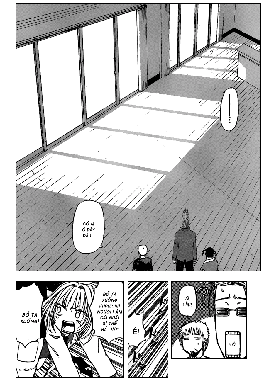 Chapter 103 - Trang 16