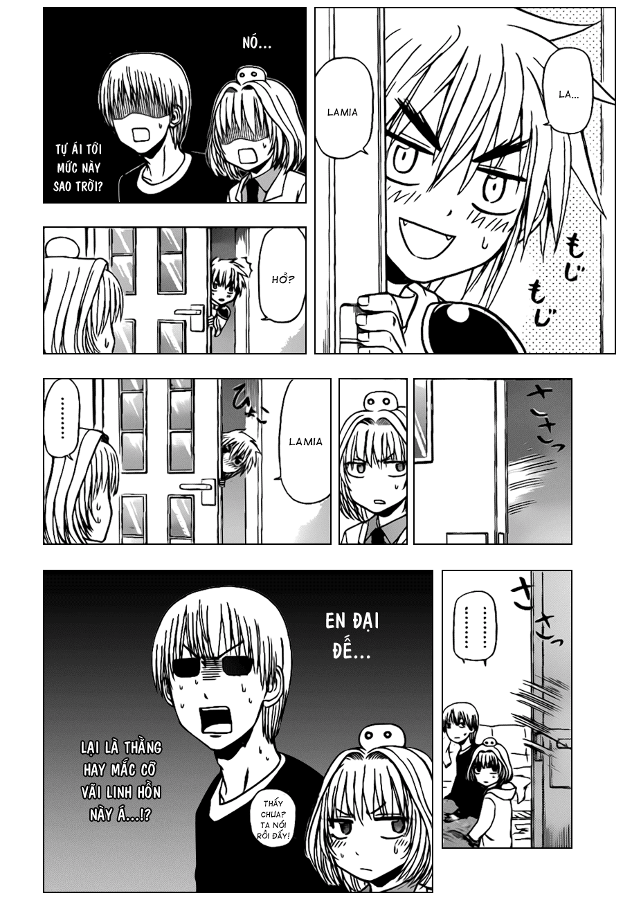 Chapter 103 - Trang 10