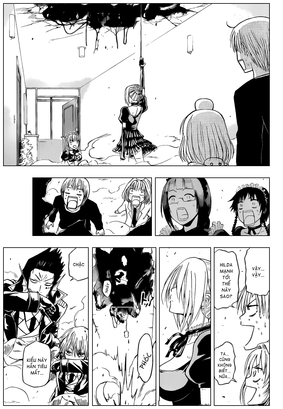 Chapter 105 - Trang 16