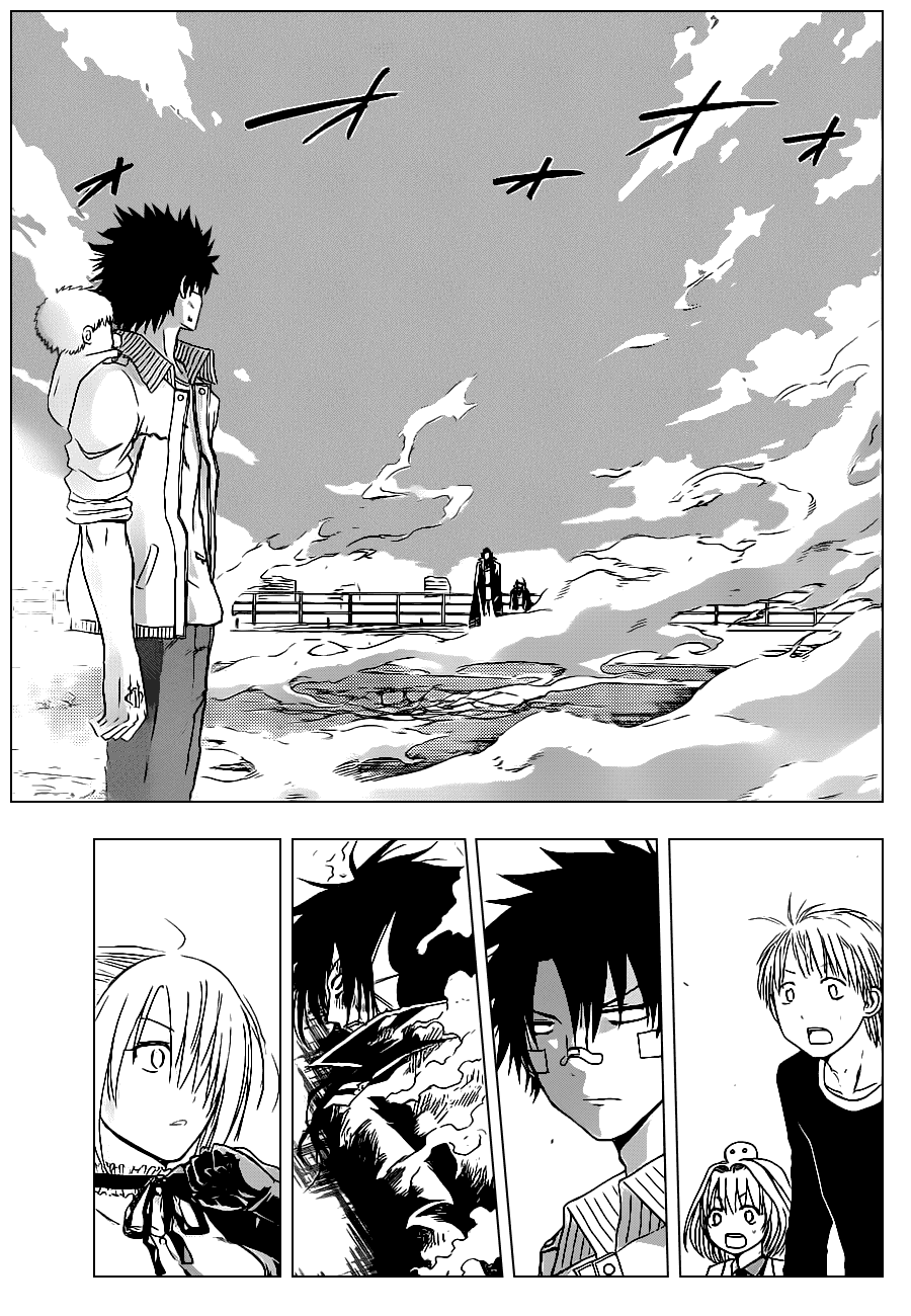Chapter 107 - Trang 7