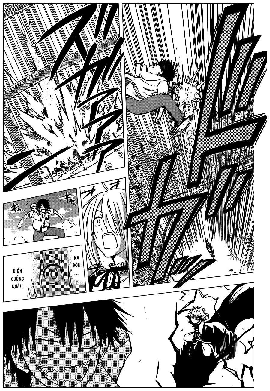 Chapter 108 - Trang 13