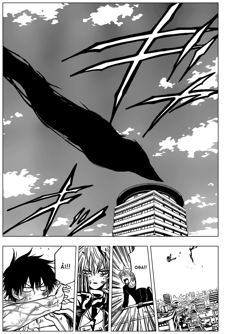 Chapter 108 - Trang 19