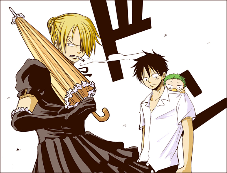 Chapter 108 - Trang 22
