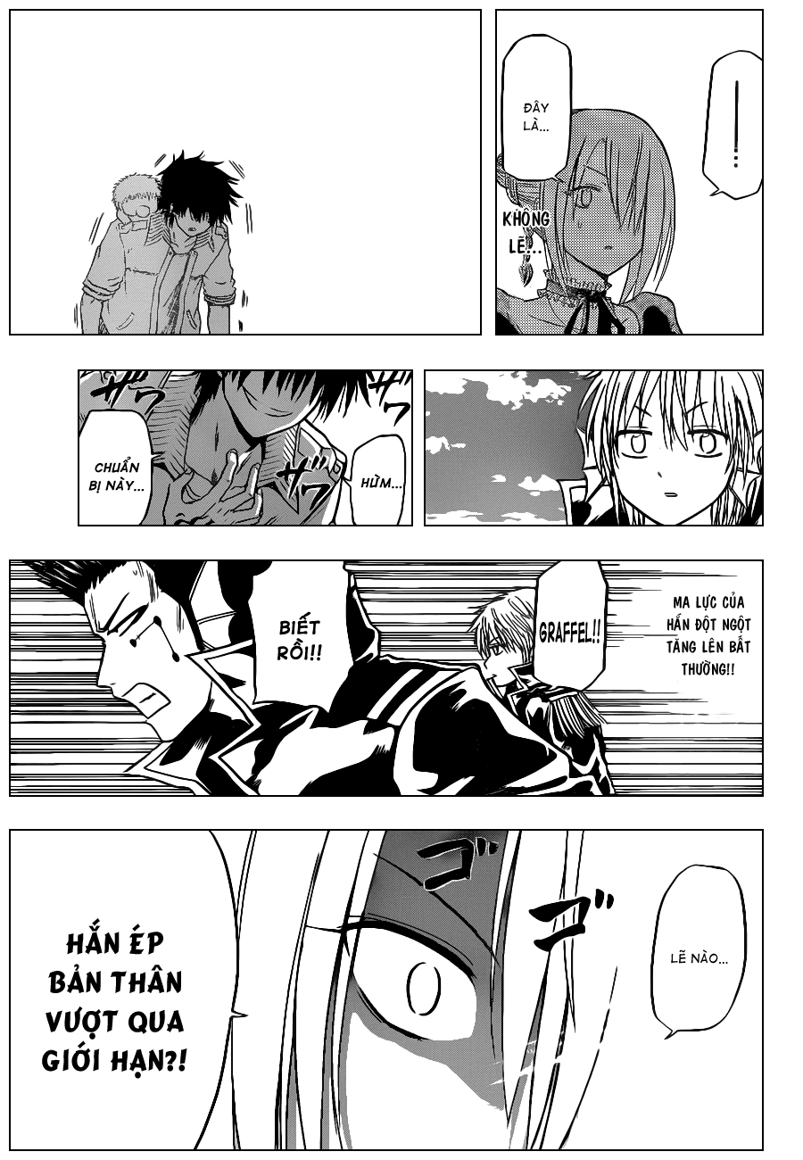 Chapter 108 - Trang 9