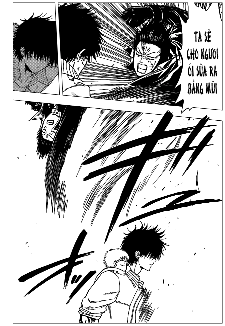 Chapter 108 - Trang 10
