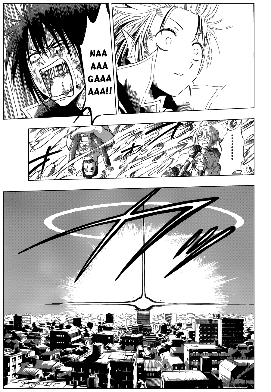 Chapter 109 - Trang 12
