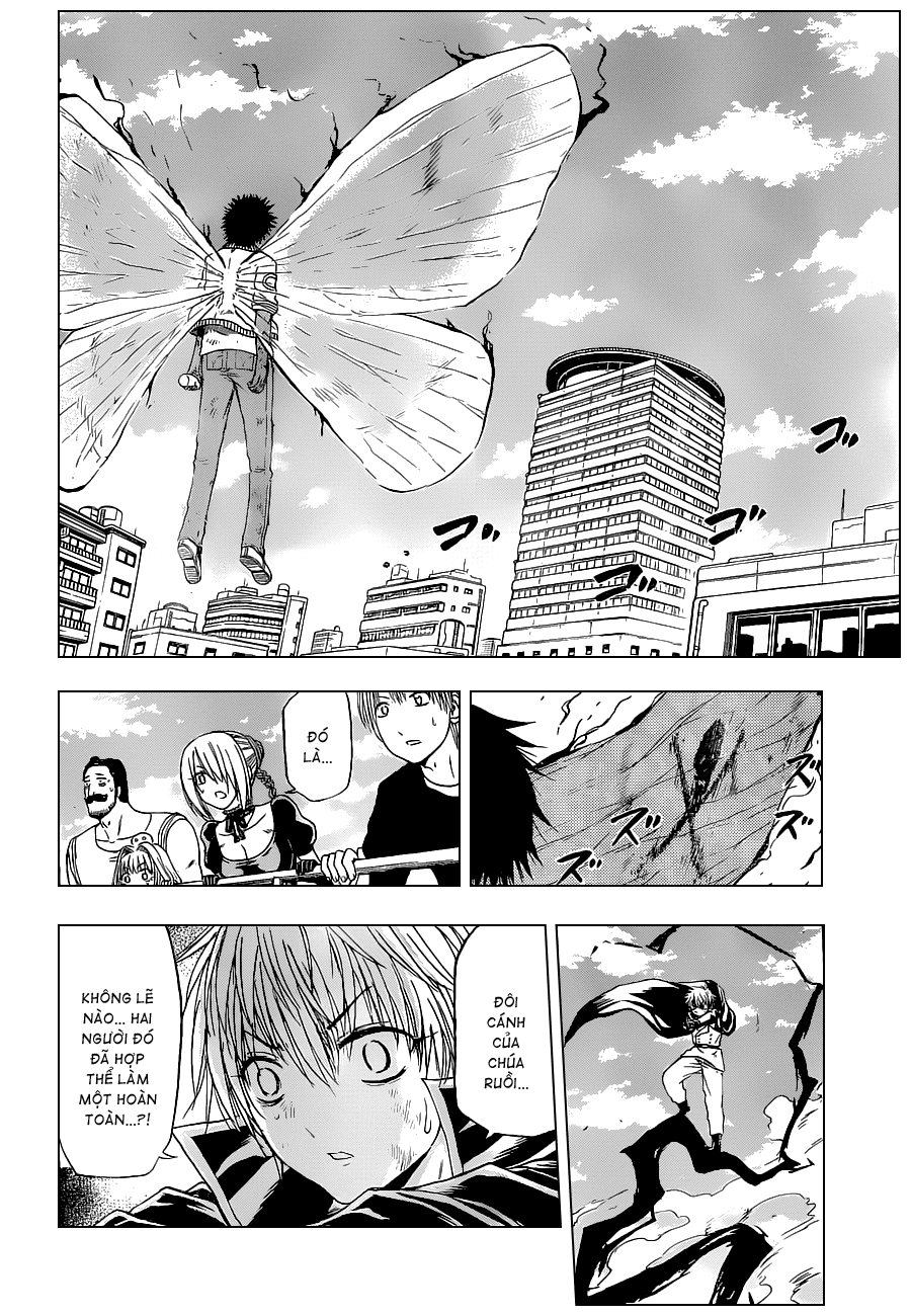 Chapter 109 - Trang 4