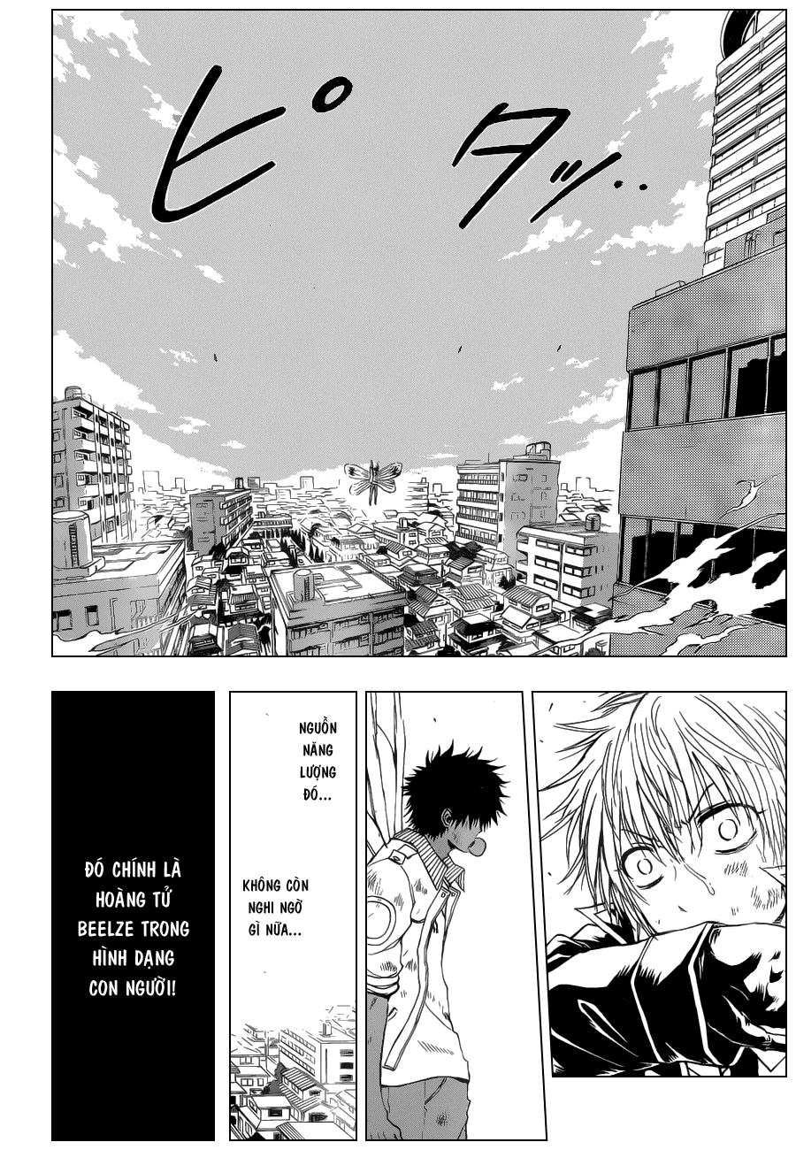 Chapter 109 - Trang 6