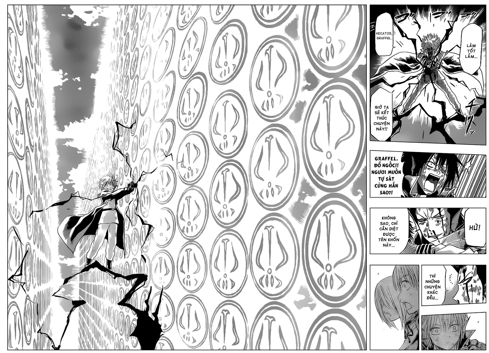 Chapter 109 - Trang 10