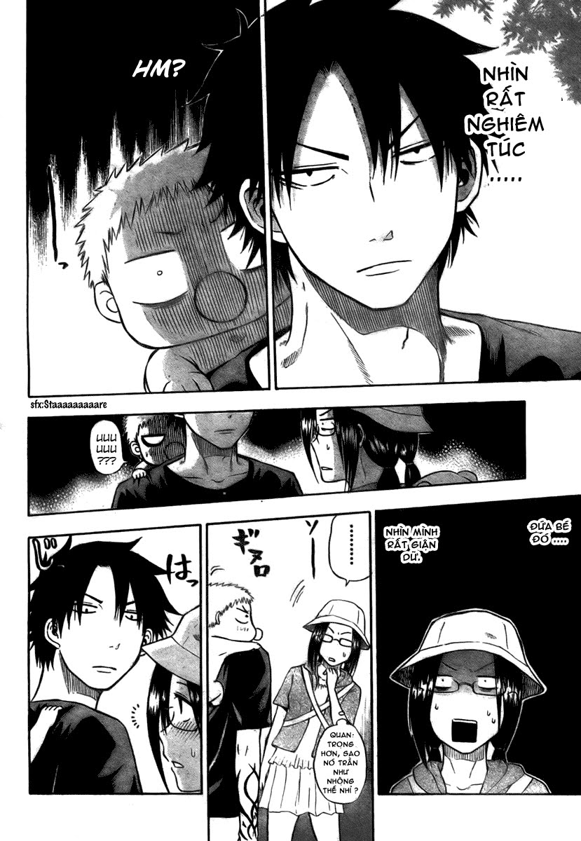 Chapter 11 - Trang 2