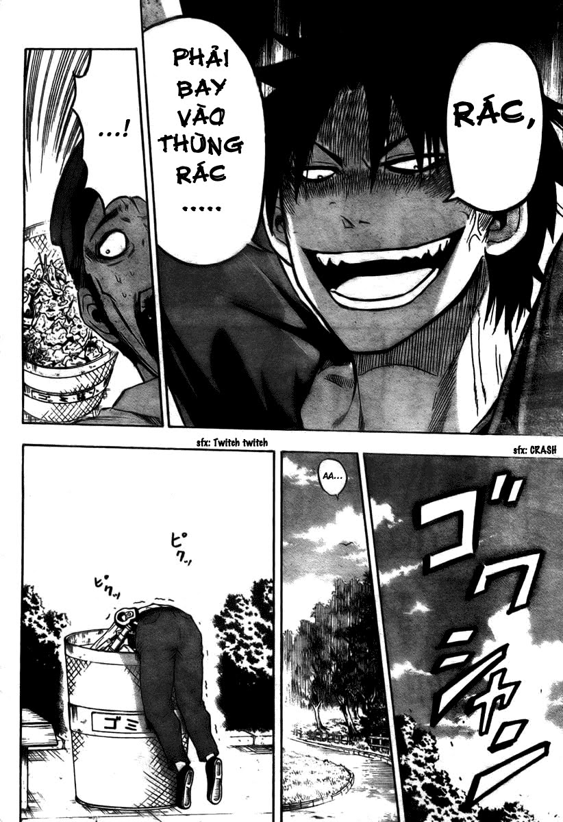 Chapter 11 - Trang 11