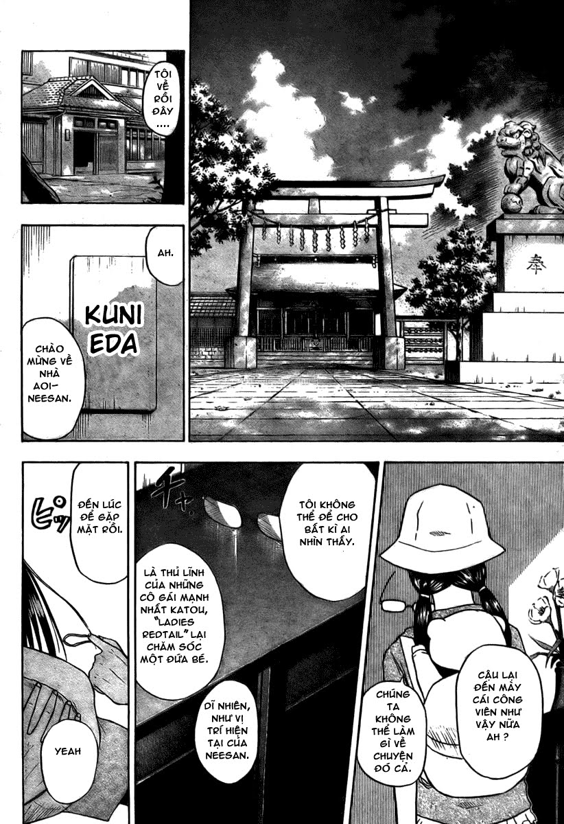 Chapter 11 - Trang 12