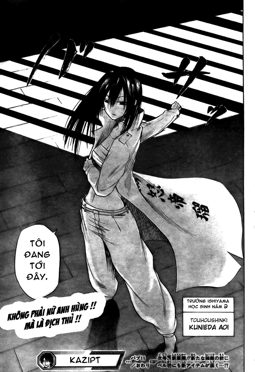 Chapter 11 - Trang 13