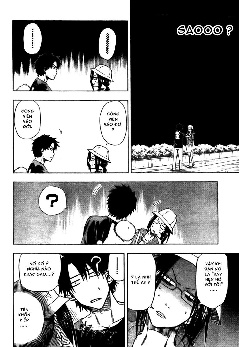 Chapter 11 - Trang 3