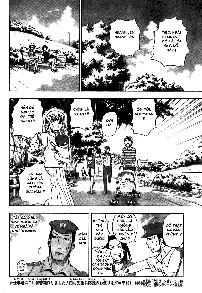 Chapter 11 - Trang 6