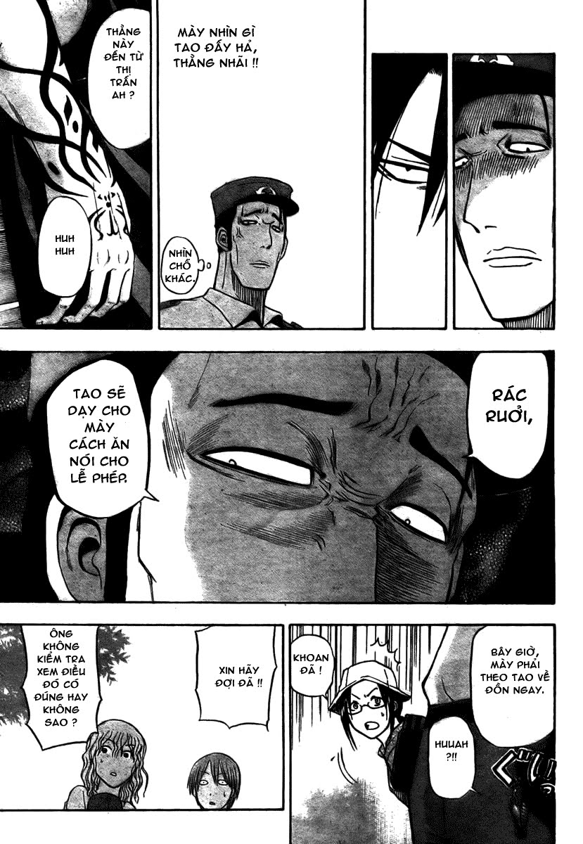 Chapter 11 - Trang 7
