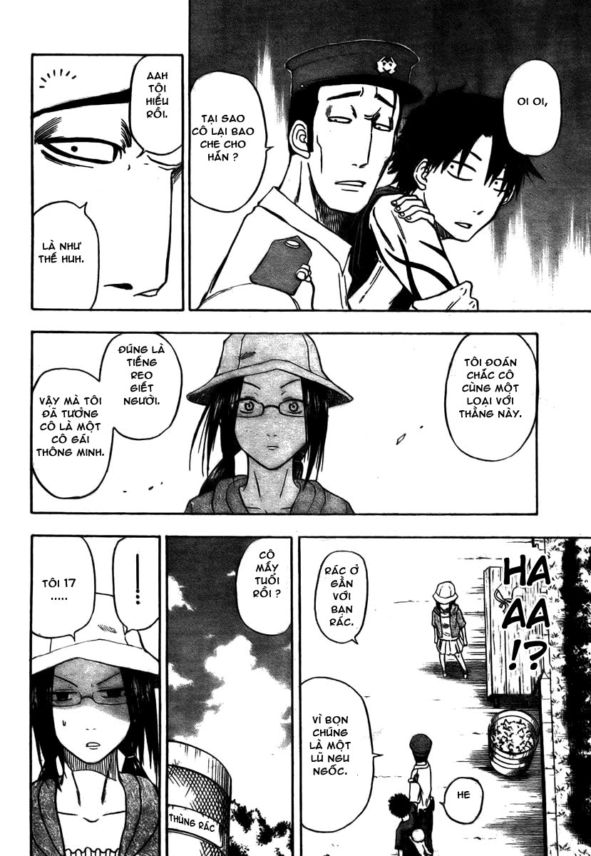 Chapter 11 - Trang 8