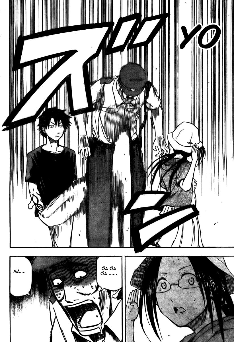 Chapter 11 - Trang 9