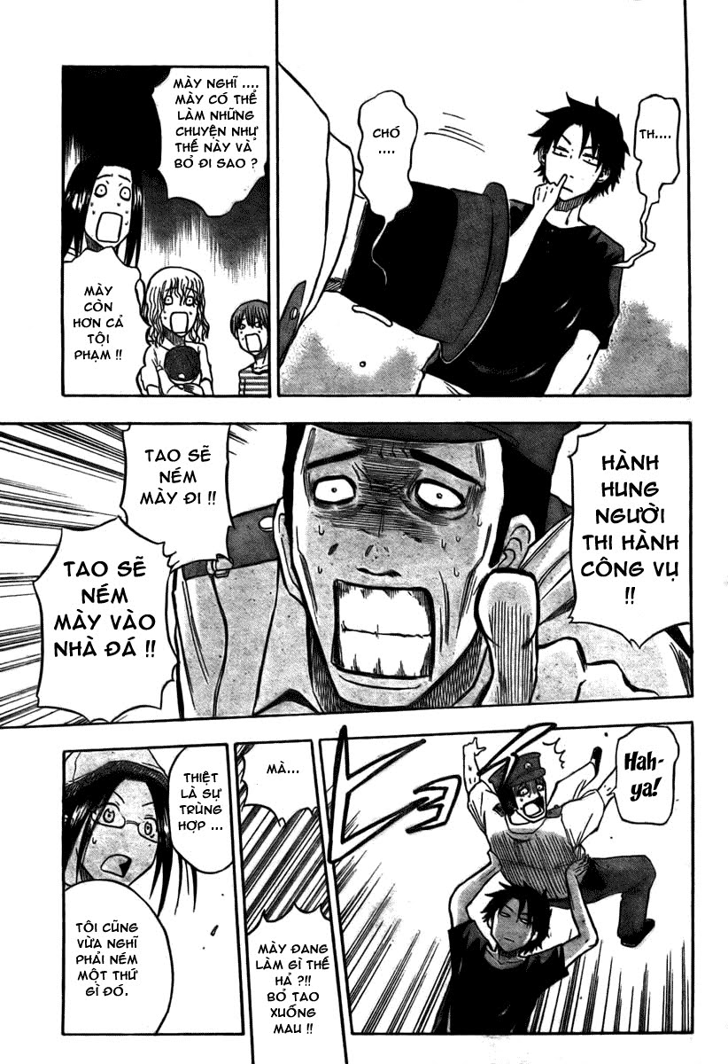 Chapter 11 - Trang 10