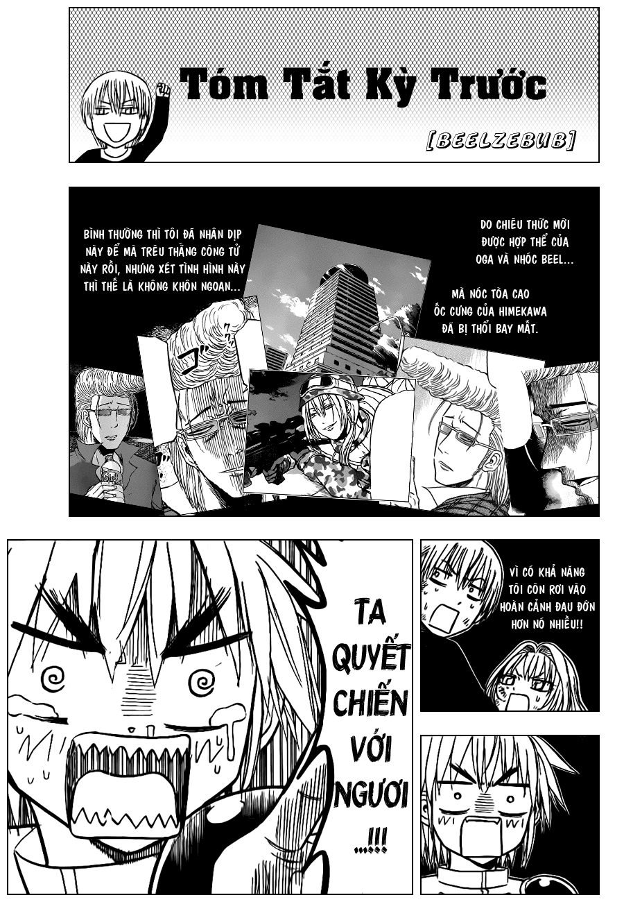 Chapter 110 - Trang 3