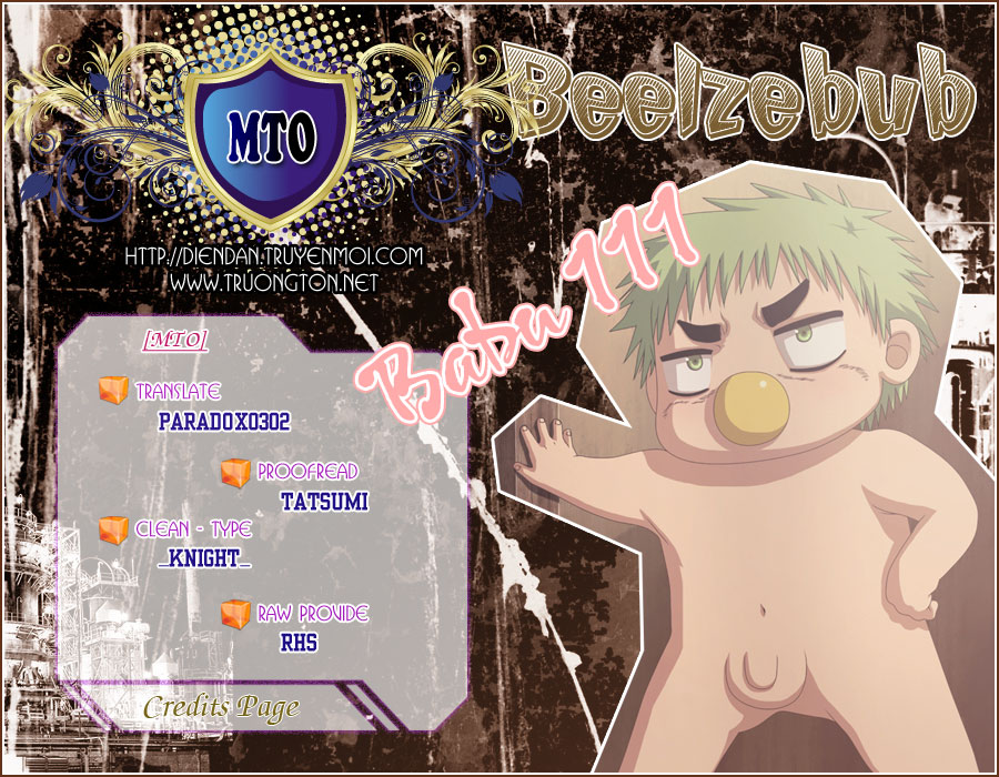 Chapter 111 - Trang 2