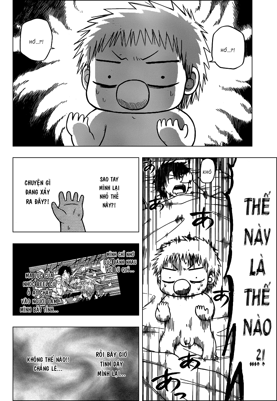 Chapter 111 - Trang 4