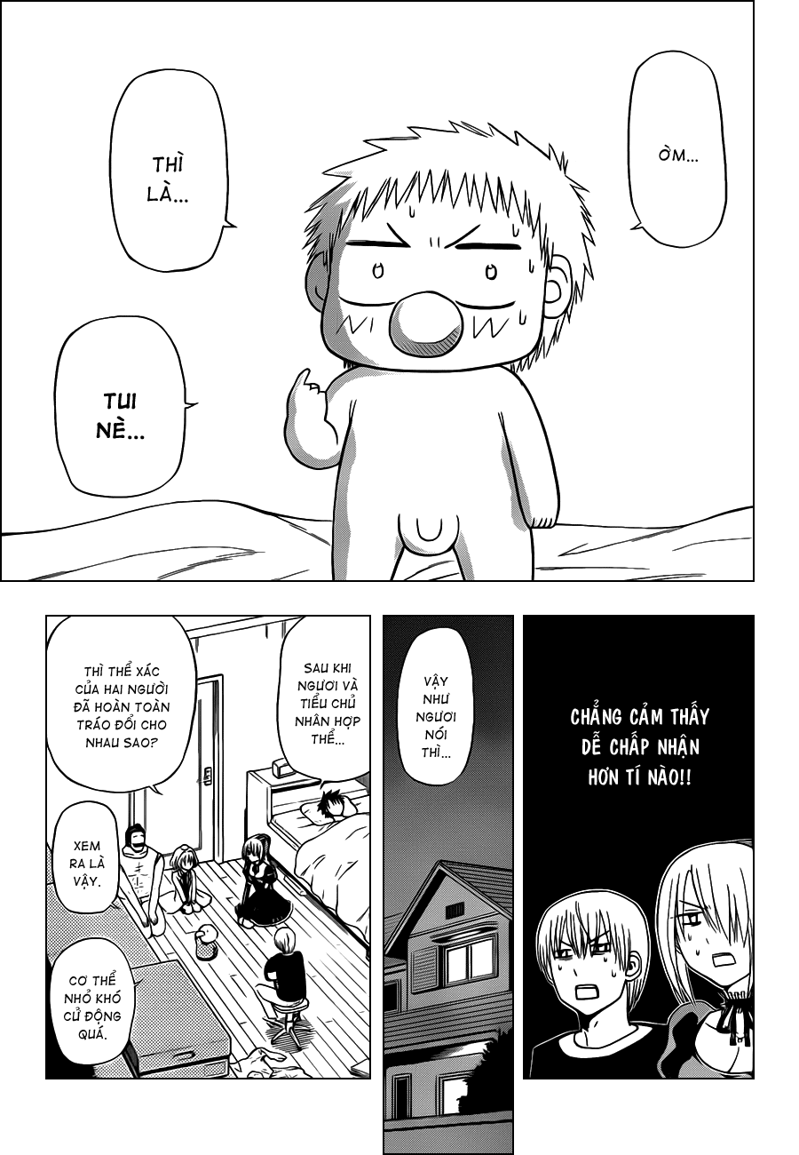 Chapter 111 - Trang 7