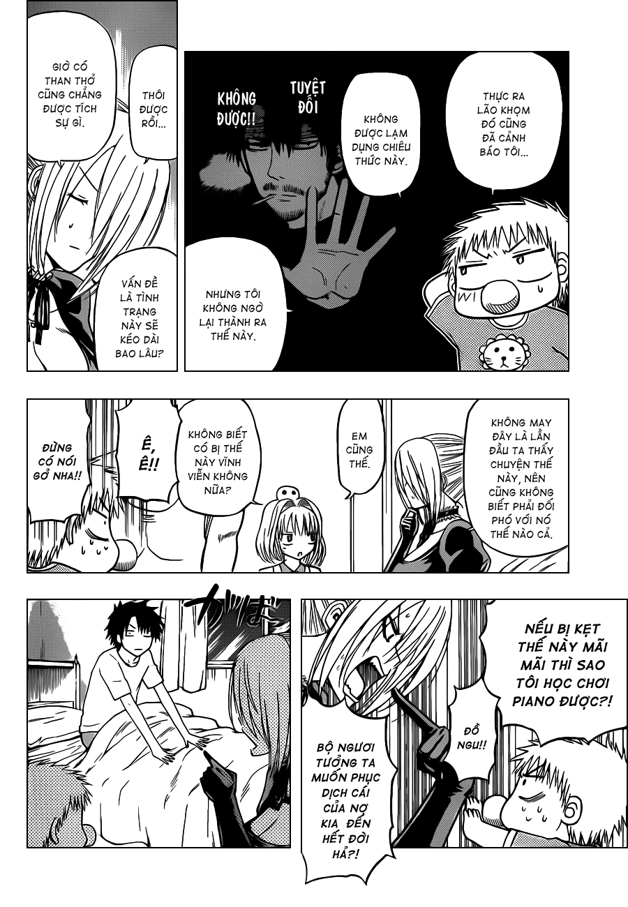 Chapter 111 - Trang 8