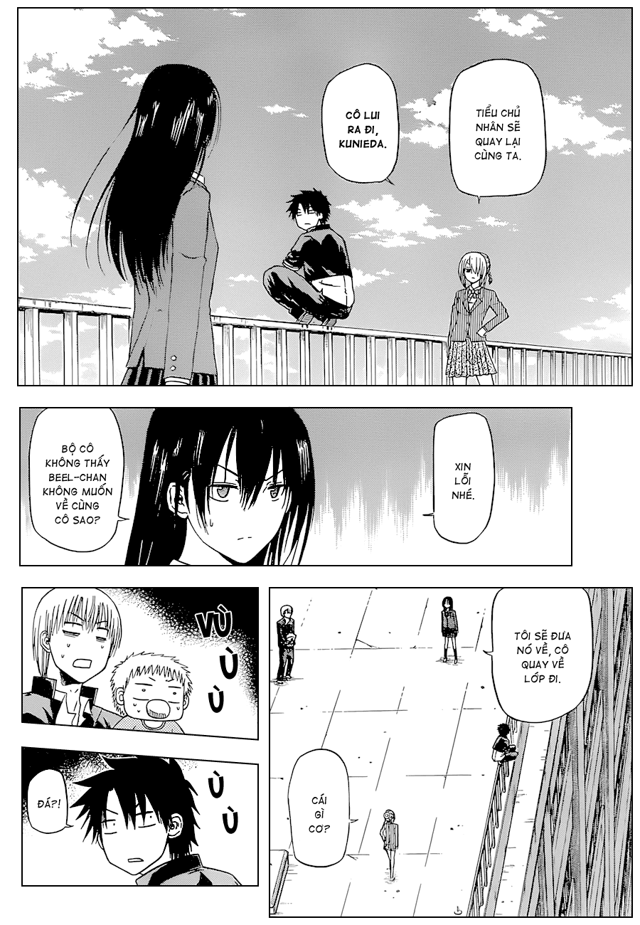Chapter 113 - Trang 4