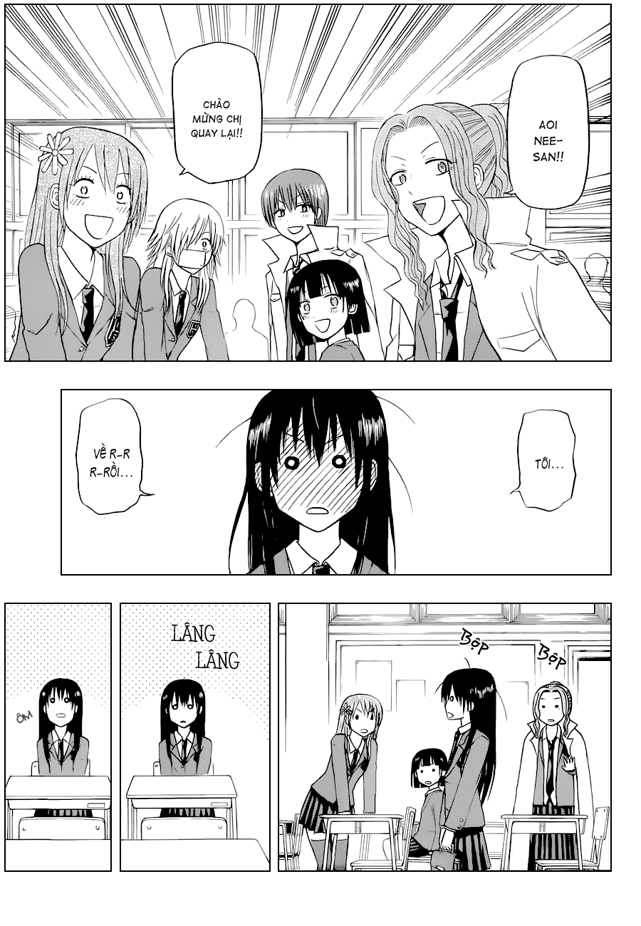 Chapter 114 - Trang 15