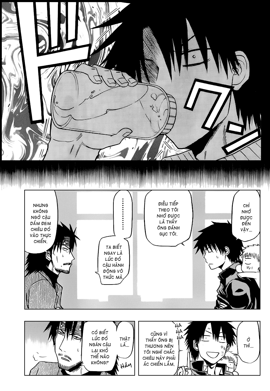 Chapter 114 - Trang 9