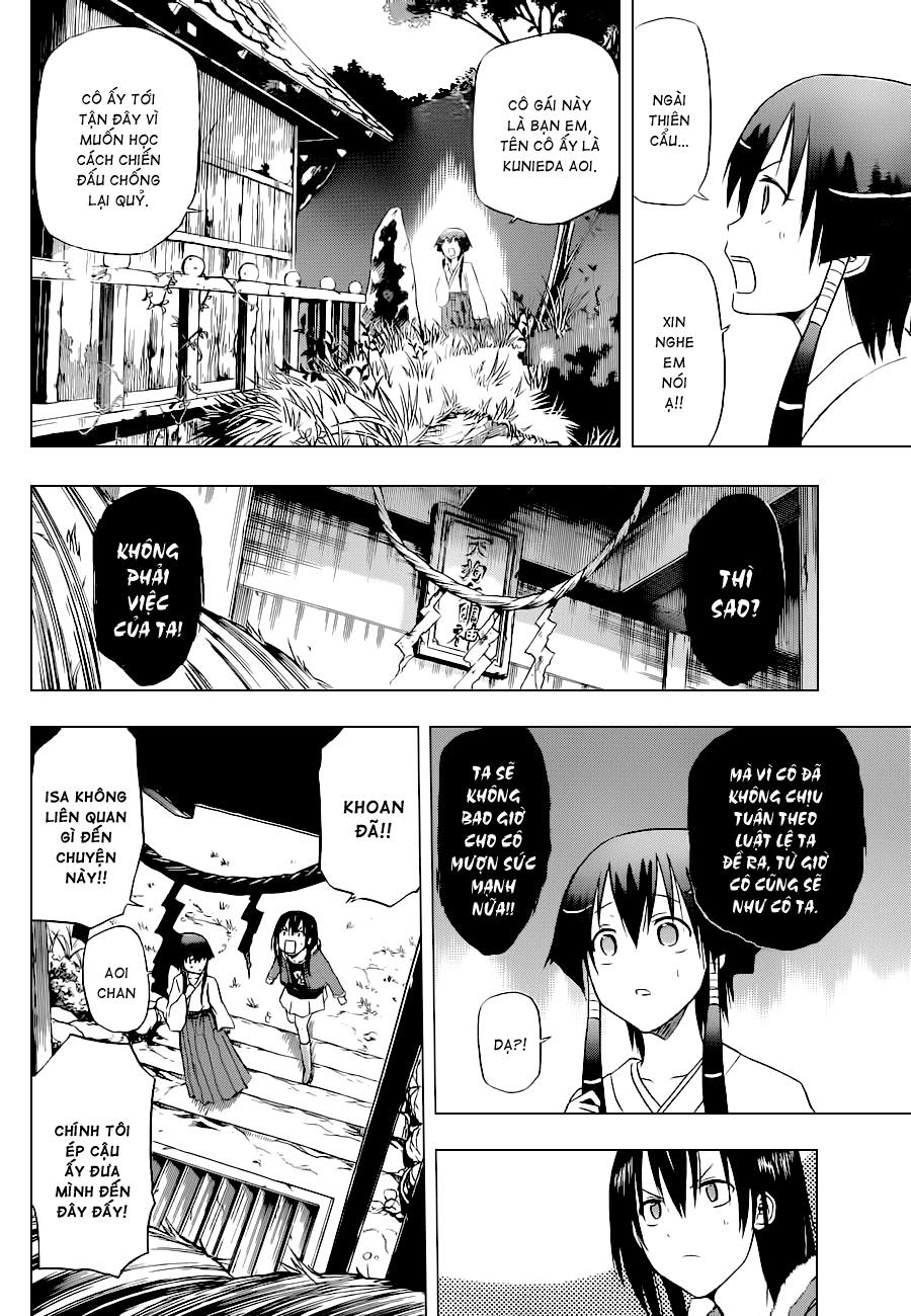 Chapter 115 - Trang 12