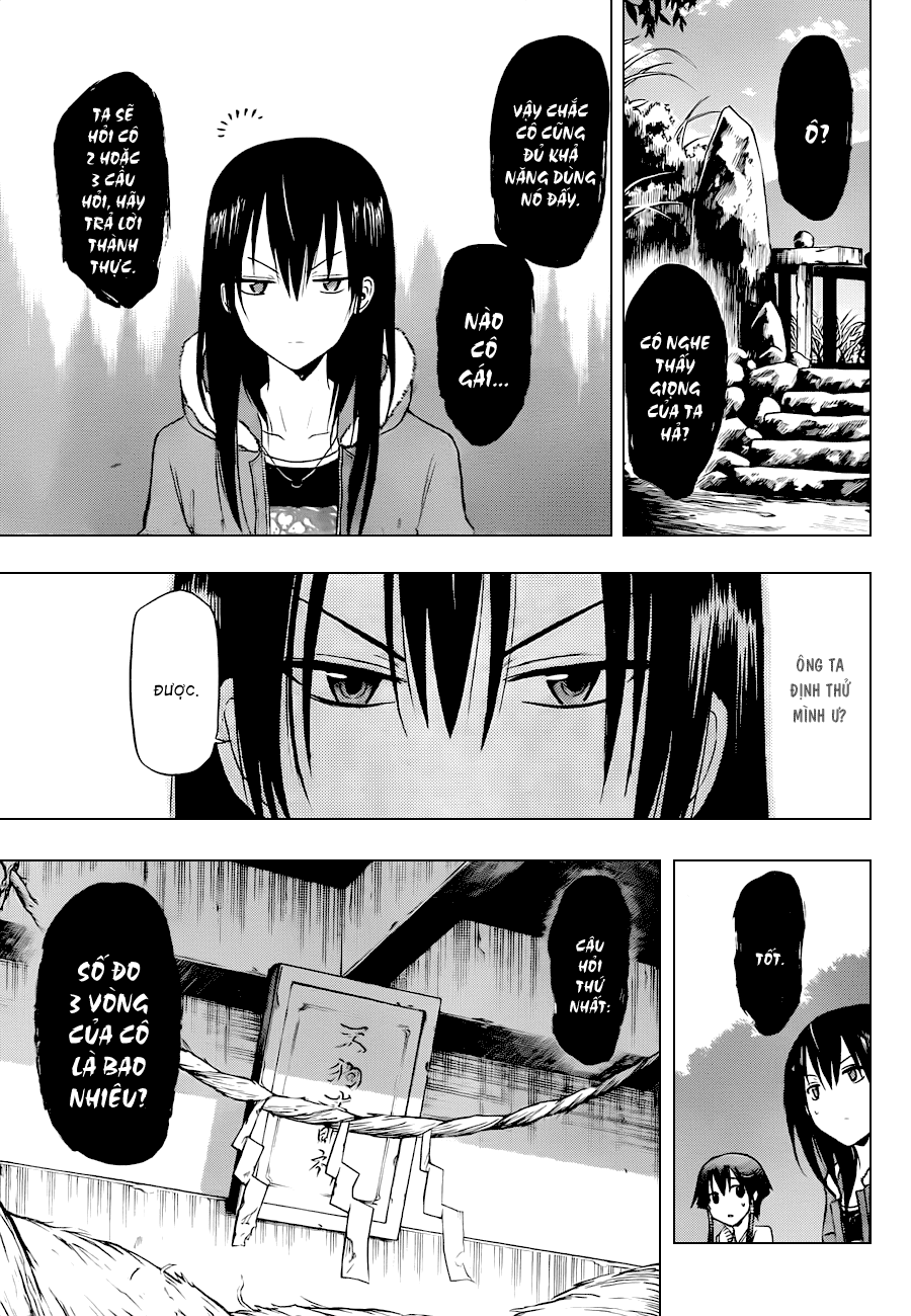 Chapter 115 - Trang 13