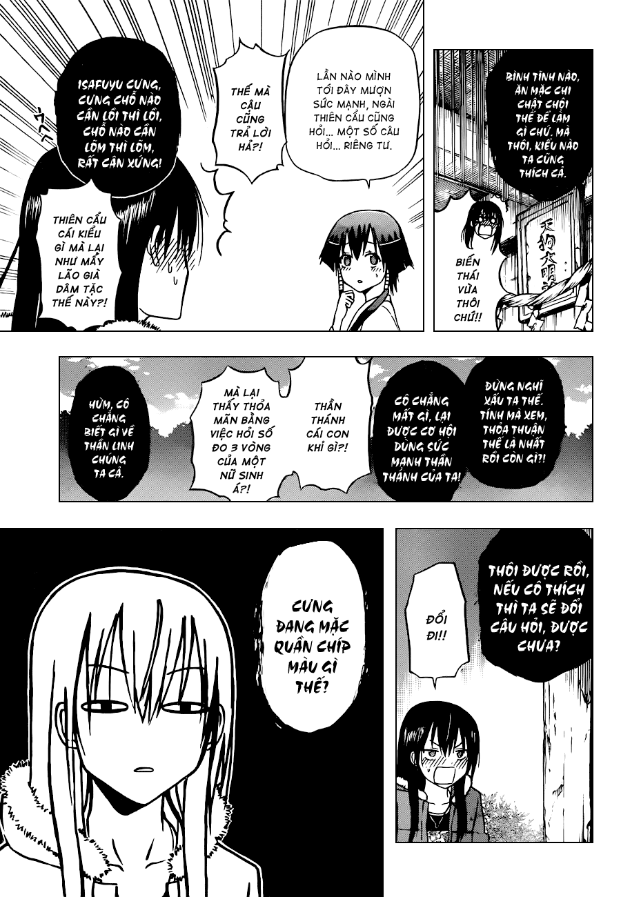 Chapter 115 - Trang 15