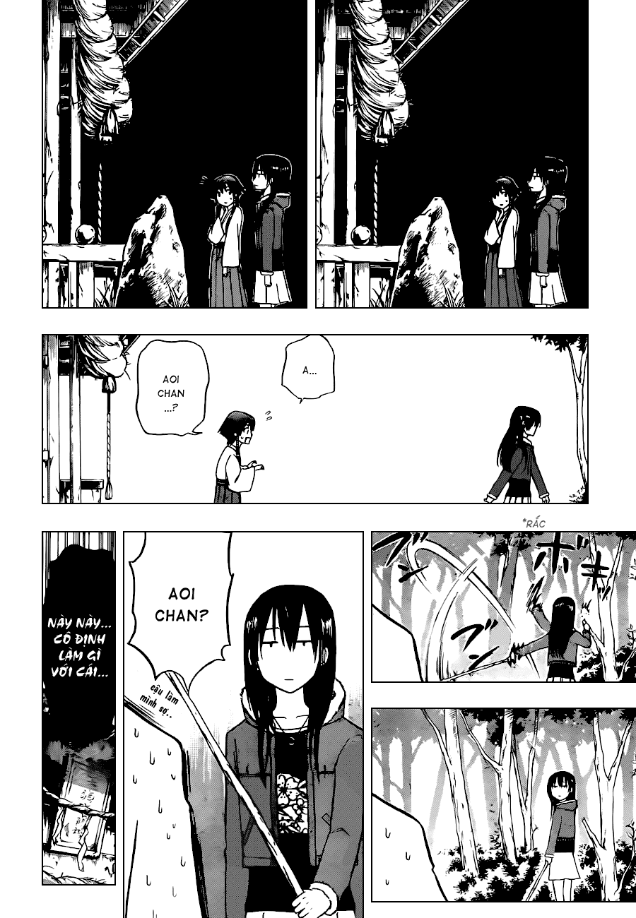 Chapter 115 - Trang 16