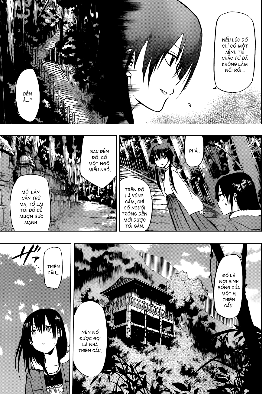 Chapter 115 - Trang 9