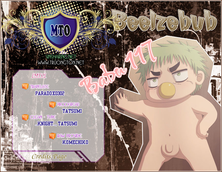 Chapter 117 - Trang 2