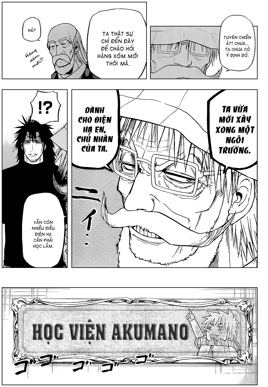 Chapter 117 - Trang 19