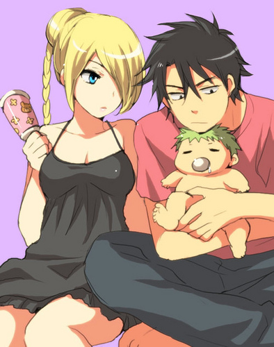Chapter 117 - Trang 21