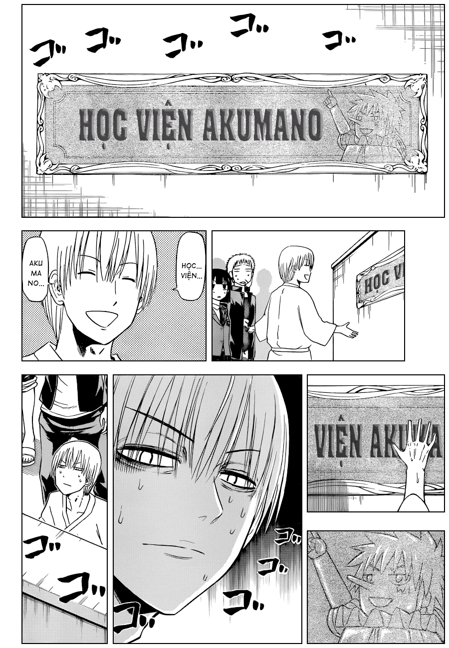Chapter 118 - Trang 4
