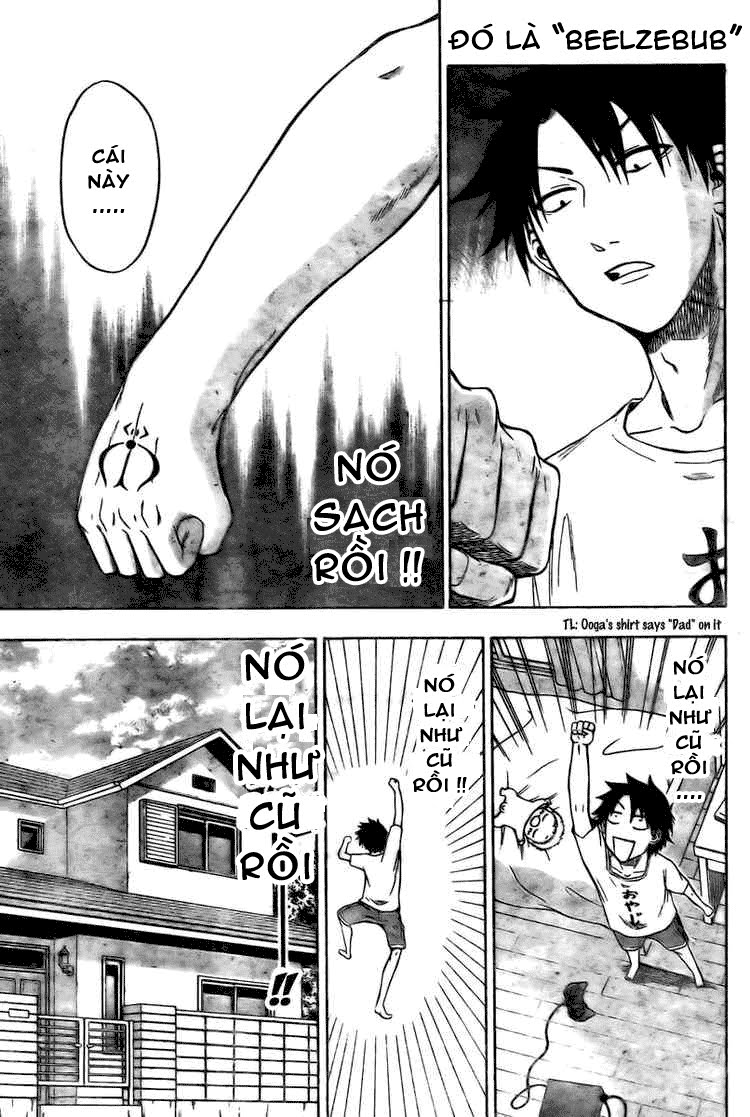 Chapter 12 - Trang 2
